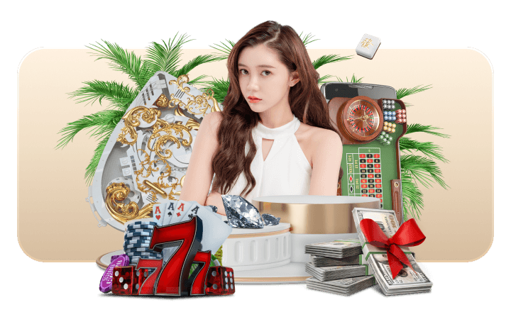 冠军体育棋牌App