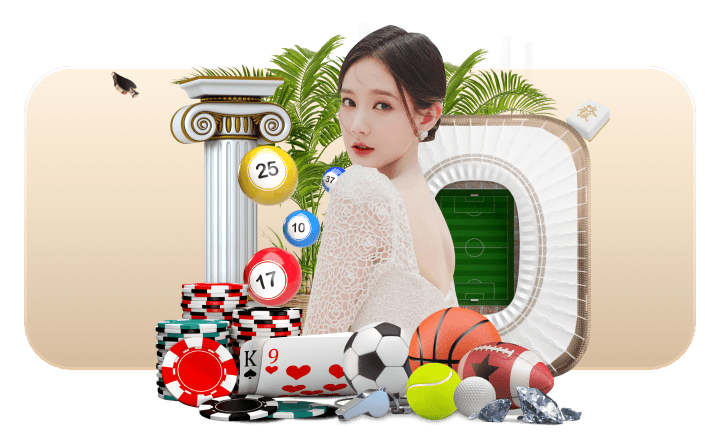 冠军体育全站App