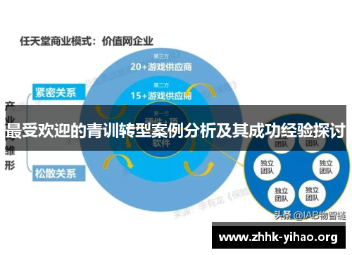 最受欢迎的青训转型案例分析及其成功经验探讨