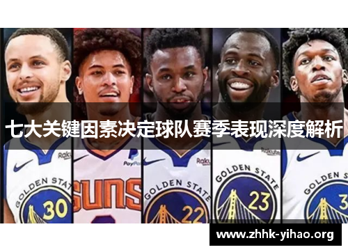七大关键因素决定球队赛季表现深度解析