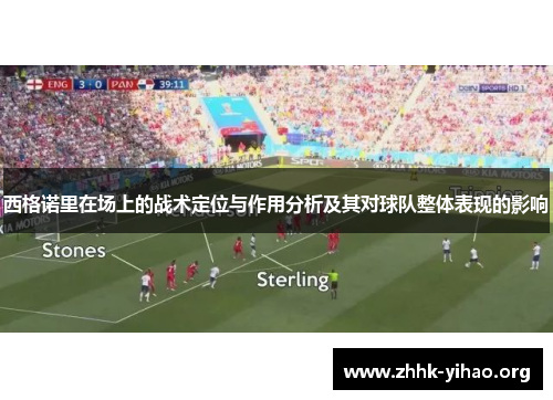 西格诺里在场上的战术定位与作用分析及其对球队整体表现的影响
