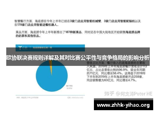欧协联决赛规则详解及其对比赛公平性与竞争格局的影响分析