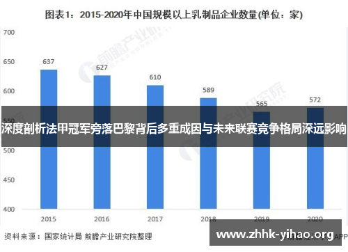 深度剖析法甲冠军旁落巴黎背后多重成因与未来联赛竞争格局深远影响 深度剖析法甲冠军旁落巴黎背后多重成因与未来联赛竞争格局深远影响